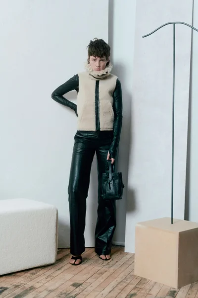 Look 7